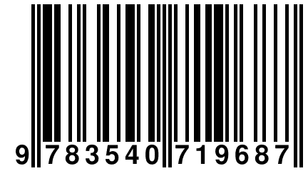9 783540 719687