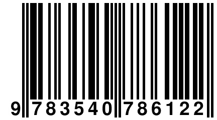 9 783540 786122