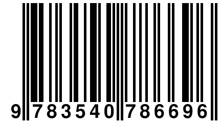 9 783540 786696