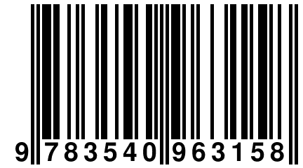 9 783540 963158