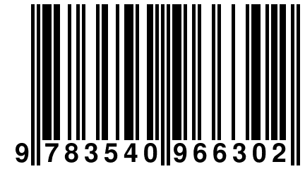 9 783540 966302