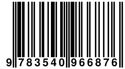 9 783540 966876