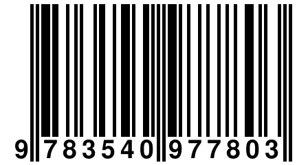 9 783540 977803
