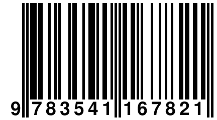 9 783541 167821