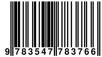 9 783547 783766