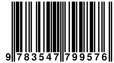 9 783547 799576