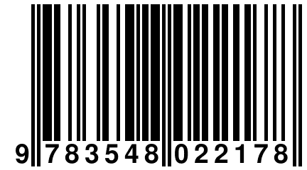 9 783548 022178