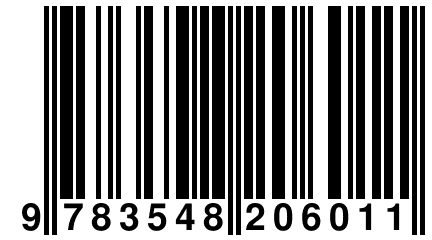 9 783548 206011
