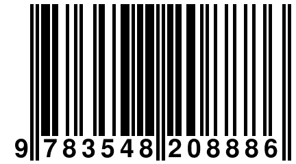 9 783548 208886