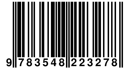 9 783548 223278
