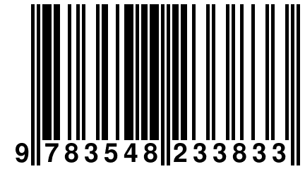 9 783548 233833