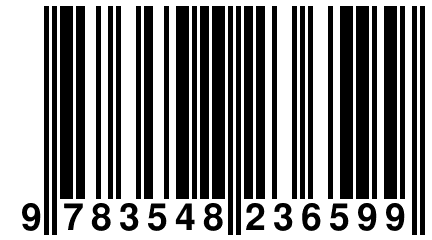 9 783548 236599