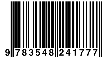 9 783548 241777