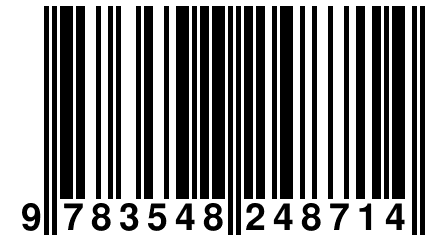 9 783548 248714