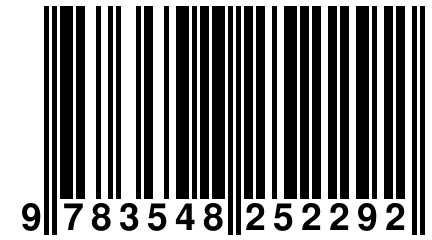9 783548 252292