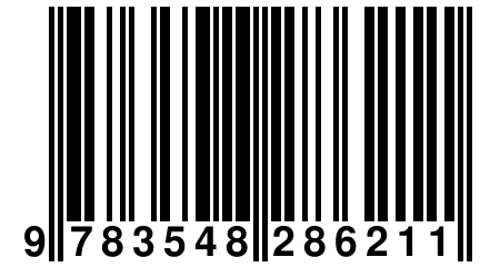 9 783548 286211