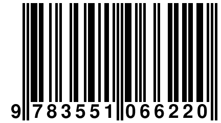 9 783551 066220