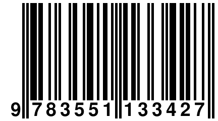 9 783551 133427