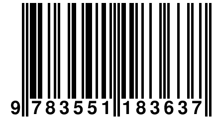 9 783551 183637