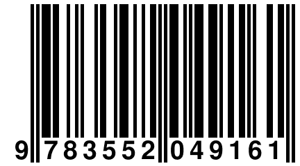 9 783552 049161