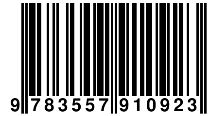 9 783557 910923
