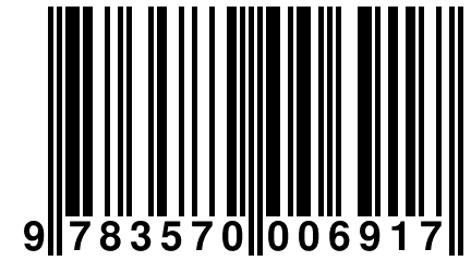 9 783570 006917