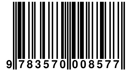 9 783570 008577