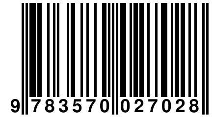 9 783570 027028