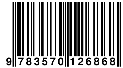 9 783570 126868