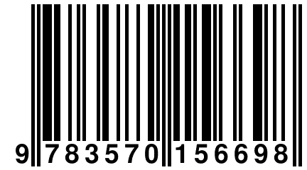 9 783570 156698