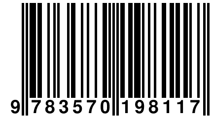 9 783570 198117