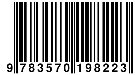9 783570 198223
