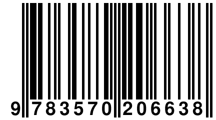 9 783570 206638