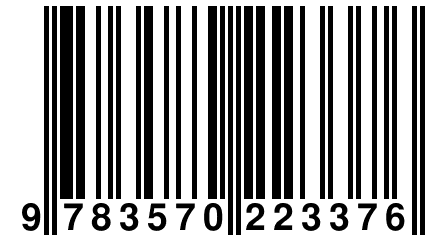 9 783570 223376
