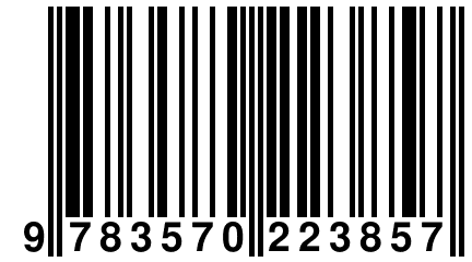 9 783570 223857