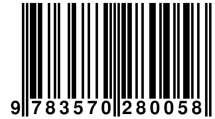 9 783570 280058