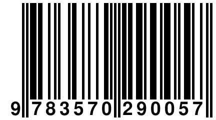 9 783570 290057