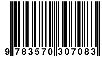9 783570 307083