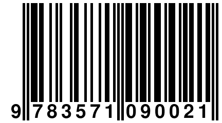 9 783571 090021