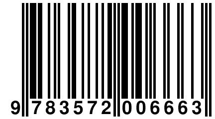 9 783572 006663