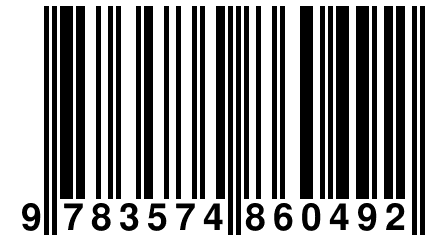 9 783574 860492
