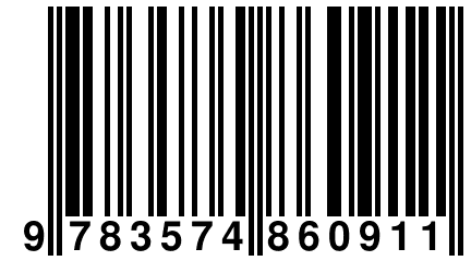 9 783574 860911