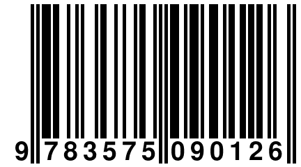 9 783575 090126