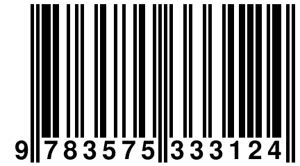 9 783575 333124