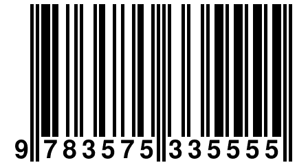9 783575 335555