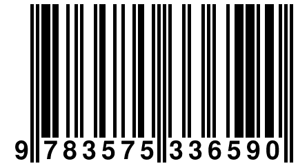 9 783575 336590