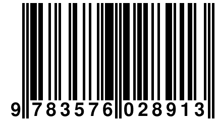9 783576 028913