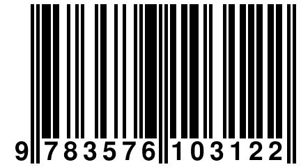 9 783576 103122
