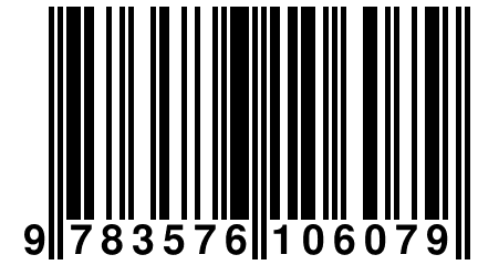 9 783576 106079