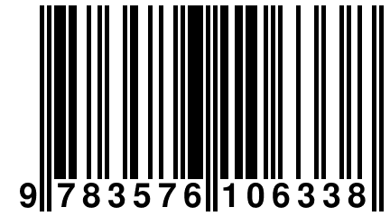 9 783576 106338
